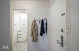 3965 Meridian Street - Photo 14