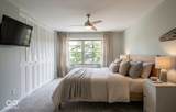 3965 Meridian Street - Photo 16