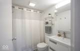 3965 Meridian Street - Photo 17