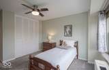 3965 Meridian Street - Photo 18