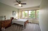 3965 Meridian Street - Photo 19