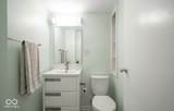 3965 Meridian Street - Photo 20