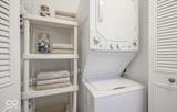 3965 Meridian Street - Photo 21