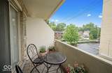 3965 Meridian Street - Photo 22