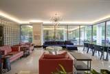 3965 Meridian Street - Photo 25