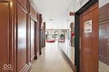 3965 Meridian Street - Photo 26