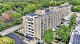 3965 Meridian Street - Photo 27