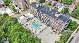 3965 Meridian Street - Photo 28