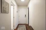 3965 Meridian Street - Photo 5