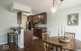 3965 Meridian Street - Photo 6