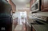 3965 Meridian Street - Photo 7