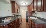 3965 Meridian Street - Photo 8