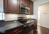 3965 Meridian Street - Photo 9