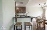 3965 Meridian Street - Photo 10