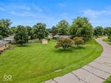 9210 Keith Drive - Photo 1