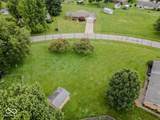 9210 Keith Drive - Photo 4