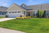 4171 Hume Avenue - Photo 1