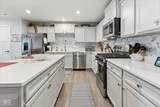 4171 Hume Avenue - Photo 2