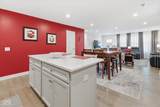 4171 Hume Avenue - Photo 11