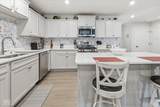 4171 Hume Avenue - Photo 12
