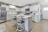 4171 Hume Avenue - Photo 13