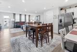 4171 Hume Avenue - Photo 14