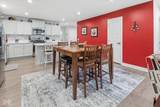 4171 Hume Avenue - Photo 15