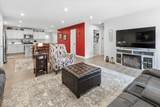 4171 Hume Avenue - Photo 17