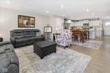 4171 Hume Avenue - Photo 18