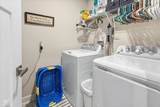 4171 Hume Avenue - Photo 20