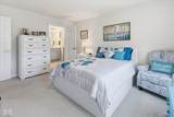 4171 Hume Avenue - Photo 21