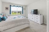 4171 Hume Avenue - Photo 22
