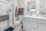 4171 Hume Avenue - Photo 23