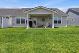 4171 Hume Avenue - Photo 24