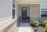 4171 Hume Avenue - Photo 5