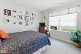 4171 Hume Avenue - Photo 7