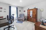 4171 Hume Avenue - Photo 8