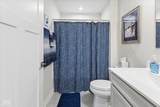 4171 Hume Avenue - Photo 9