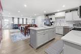 4171 Hume Avenue - Photo 10