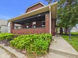264 Caven Street - Photo 1