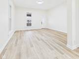 264 Caven Street - Photo 2
