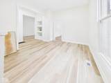 264 Caven Street - Photo 11