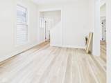 264 Caven Street - Photo 12