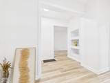 264 Caven Street - Photo 13