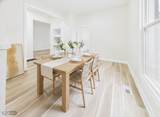 264 Caven Street - Photo 14