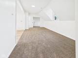 264 Caven Street - Photo 15
