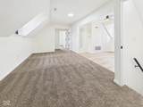 264 Caven Street - Photo 16