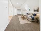 264 Caven Street - Photo 17