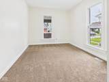 264 Caven Street - Photo 18