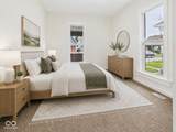 264 Caven Street - Photo 19